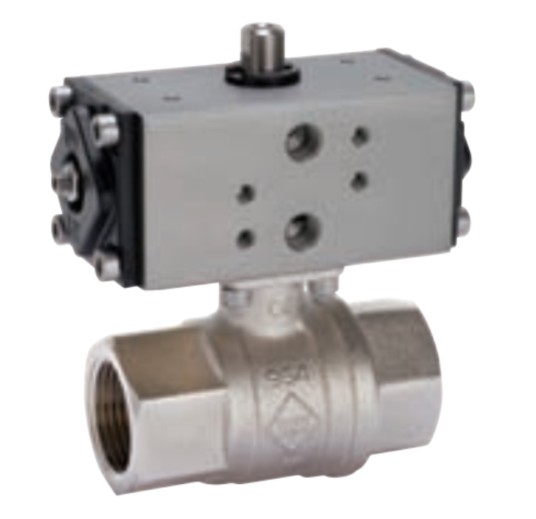 芬蘭不銹鋼FRvalve球閥ANSI 150