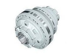 意大利Reggiana Riduttori齒輪箱