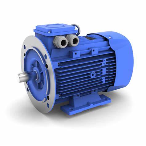 供應德國elsto電機、齒輪箱