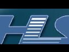 德國(guó)HLS激光焊接機(jī)