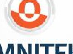 荷蘭OMNITEK粘度計(jì)