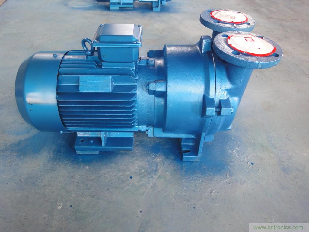 德國(guó)ABNOX油泵