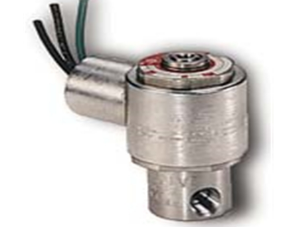 美國(guó)VERSA電磁閥銷售