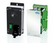 德國(guó)REO電感類(lèi)元件