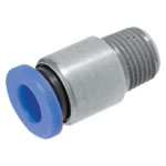 美國Dixon固定夾