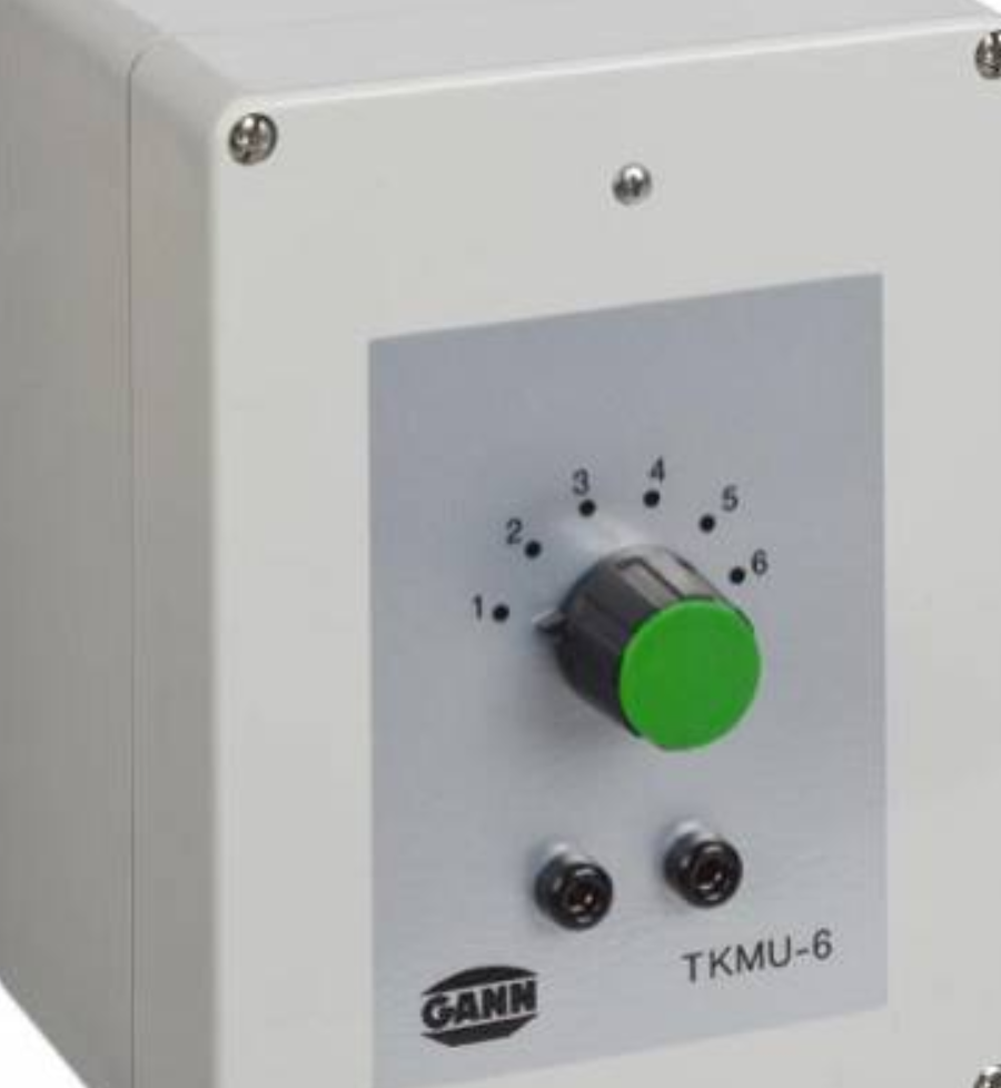 德國Accumetric通道遙測裝置Accumetric檢測器Accumetric監視器AT-5000 EasyApp