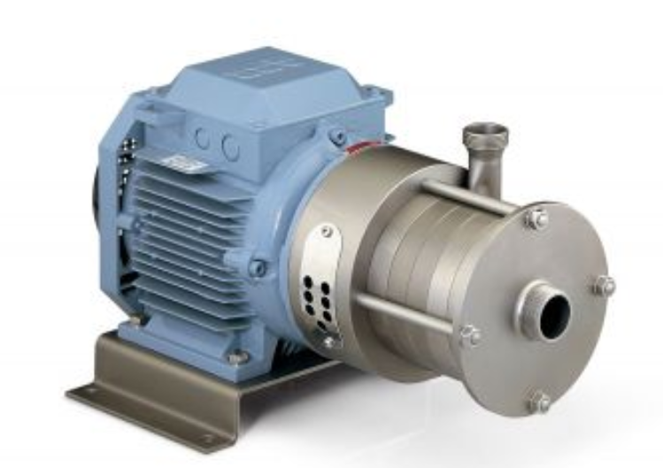 意大利bea傳動鏈bea滾動鏈bea電動機bea蝸桿減速器滾子鏈DIN 8187