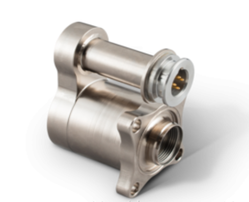 英國(guó)eurotherm溫度控制器eurotherm閥門執(zhí)行器