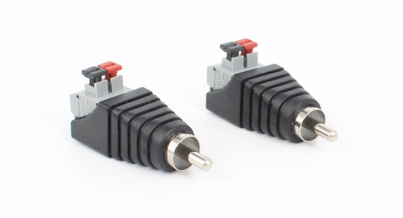 美國(guó)Swagelok接頭