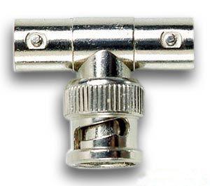 德國FRENZELIT接頭