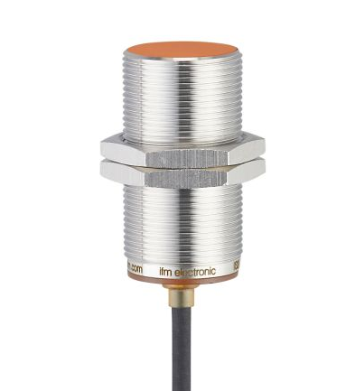 德國(guó)LTN編碼器