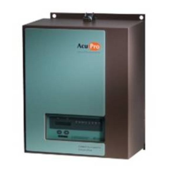 德國LUMA控制器系列PLR