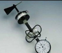 丹麥DEIF風(fēng)向儀