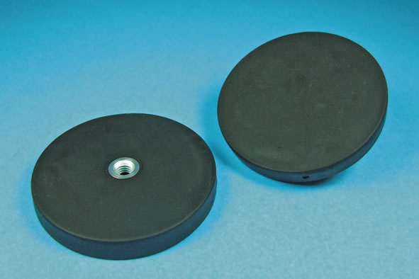 供應德國thyssenkrupp磁鐵、聯軸器