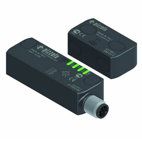 意大利PIZZATO ELETTRICA,限位開關(guān)