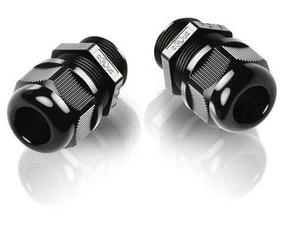 供應德國Raja聯軸器