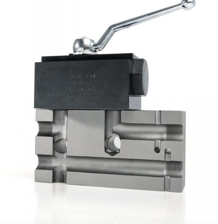 美國Smith流量計調節器32-80-580