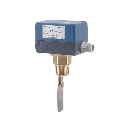 德國Dielen壓力計Dielen變送器E-2-S-0-0R