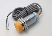 德國Kurz Instruments流量計