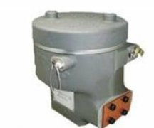 美國(guó)WOODWARD調(diào)速器