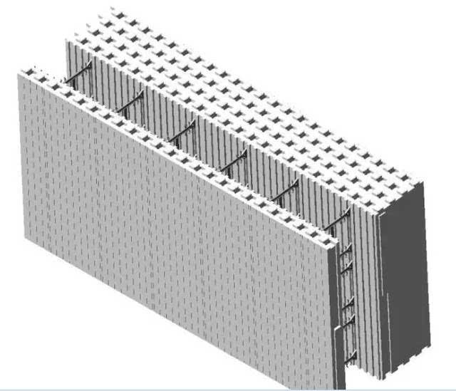 供應德國csm模塊、csm傳感器