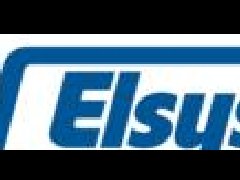 瑞士ELSYS測量放大器