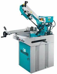 德國(guó)Berg&Schmid壓力機(jī)