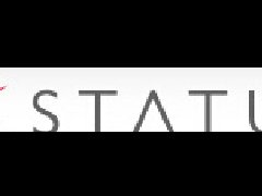 英國(guó)STATUS變送器