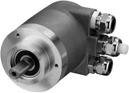 美國(guó)MDC Vacuum法蘭電極