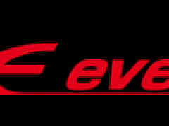 意大利Ever Elettronica步進(jìn)電機(jī)