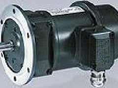 英國芬納FENNER電機(jī)