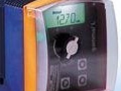 德國(guó)GAMMAR計(jì)量泵