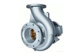 德國(guó)schmalenberger泵 離心泵.jpg