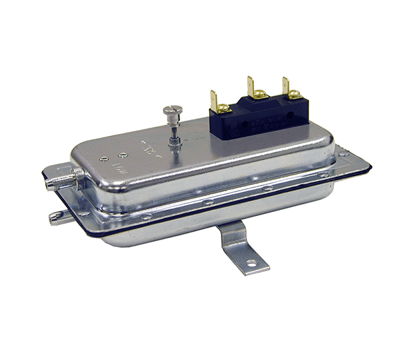 美國CLEVELAND CONTROLS開關(guān)優(yōu)勢供應