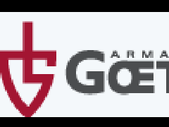 德國(guó)Gerhard GOTZE減壓閥