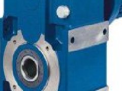 德國HAJOMECH齒輪減速機(jī)