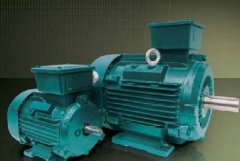 英國Fenaflex變速箱