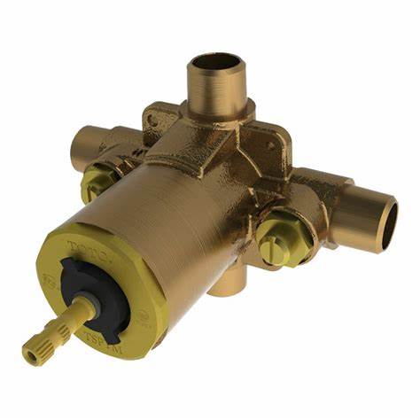 供應美國Kerotest閥門