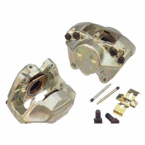 德國ATE制動器優勢供應