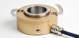 德國 LTN 編碼器