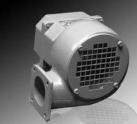 ELEKTROR離心風機