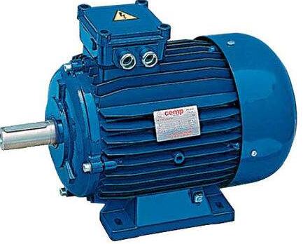 意大利米蘭CEMP電機(jī)