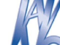 德國(guó)KAVO主軸