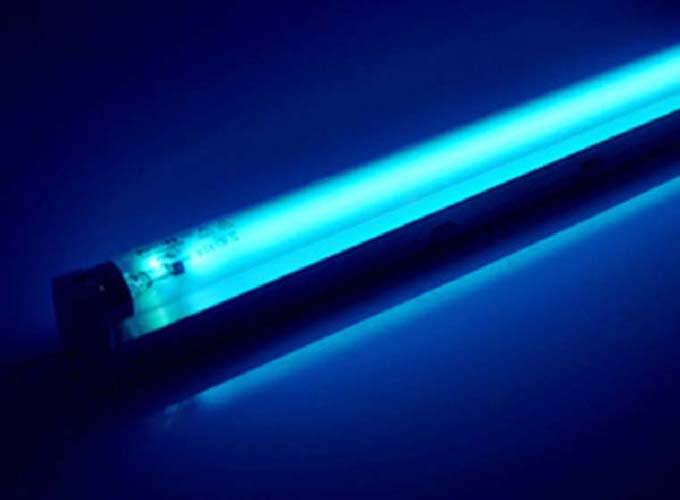 英國CML Innovative Technologies信號(hào)燈