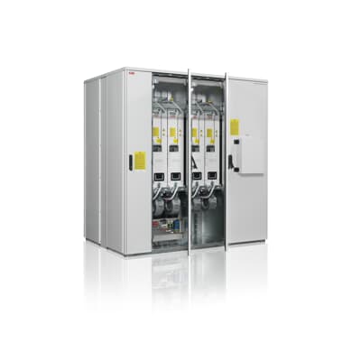 德國(guó)QASS檢測(cè)系統(tǒng)