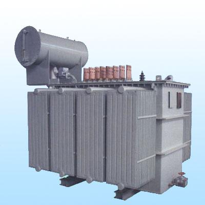 美國(guó)CR Magnetics變壓器