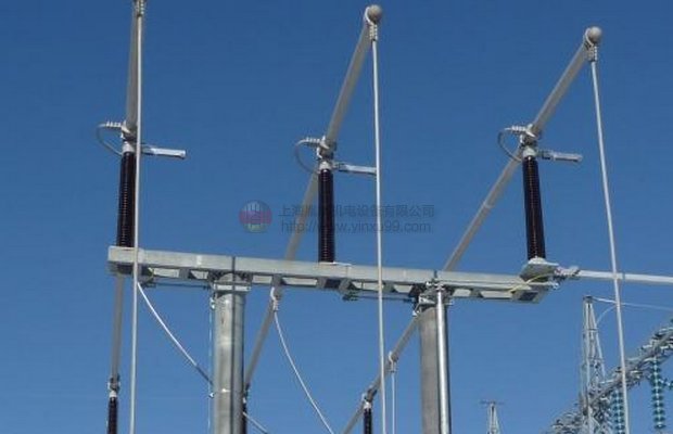 荷蘭HAPAM*心斷隔離型SSBII 隔離開關