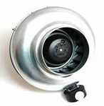 供應(yīng)意大利DYNAIR風(fēng)機(jī)