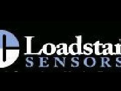 美國(guó)Loadstar傳感器