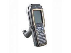 ELAU電機、ELAU伺服電機